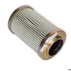 mahle-PI23004-RN-SMX10-filter-element-new