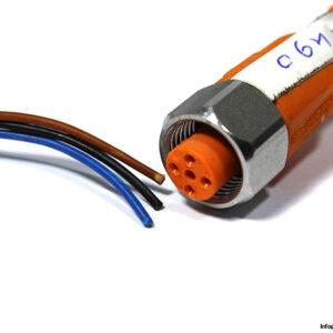 cn-490-ifm-evm002-adogh040vas0005h04-female-cordset