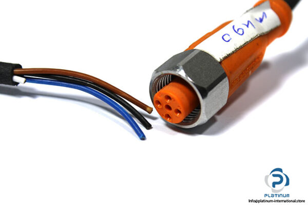 cn-490-ifm-evm002-adogh040vas0005h04-female-cordset