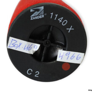 zander-1140-X-filter-element-new-2