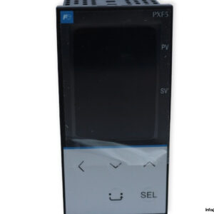 fuji-PXF5ACR2-FBT00-temperature-controller-(new)-1