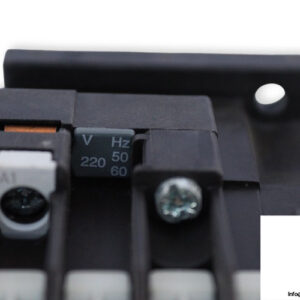 siemens-3TH4454-0A-contactor-relay-(new)-1