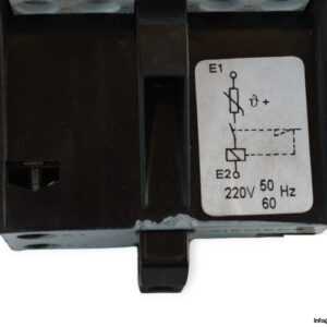 siemens-3TH4454-0A-contactor-relay-(new)-2