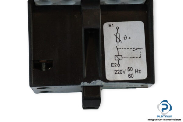 siemens-3TH4454-0A-contactor-relay-(new)-2