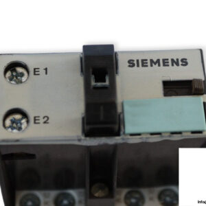 siemens-3TH4454-0A-contactor-relay-(new)-3