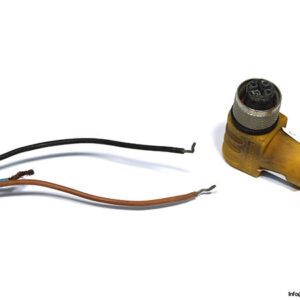 cn-498-turck-wk4t-2-p7x2-8421_090899-connector-cable