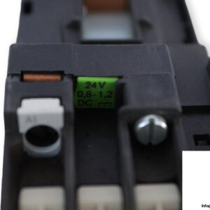 siemens-3TH4280-0B-contactor-relay-(new)-1