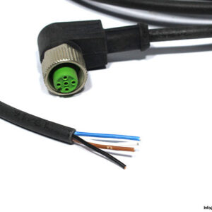 cn-499-siemens-3rk1902-4gb50-4aa0-control-cable-pre-assembled