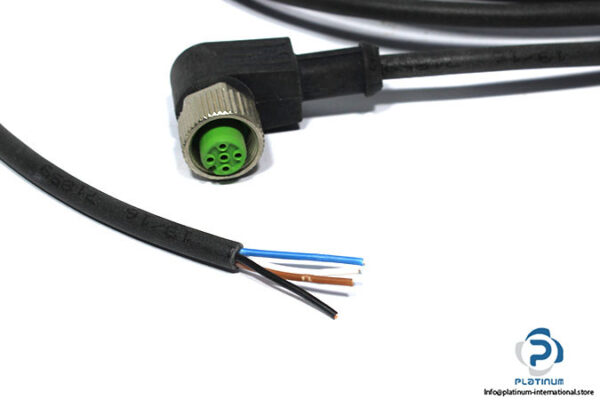 cn-499-siemens-3rk1902-4gb50-4aa0-control-cable-pre-assembled