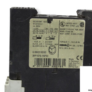 siemens-3rp1576-1np30-timing-relayused-1
