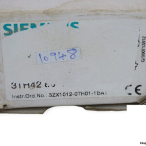 siemens-3TH4280-0B-contactor-relay-(new)-4