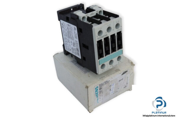 siemens-3RT1024-1AC20-power-contactor-(new)