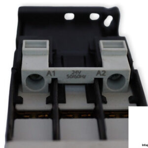 siemens-3RT1024-1AC20-power-contactor-(new)-1