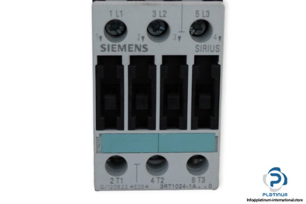 siemens-3RT1024-1AC20-power-contactor-(new)-2
