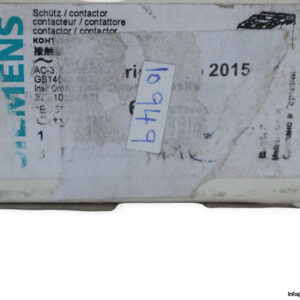 siemens-3RT1024-1AC20-power-contactor-(new)-4
