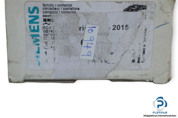 siemens-3RT1024-1AC20-power-contactor-(new)-4