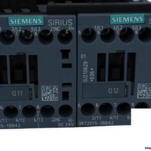 siemens-3RA2315-8XB30-1BB4-reversing-combination-(new)-1