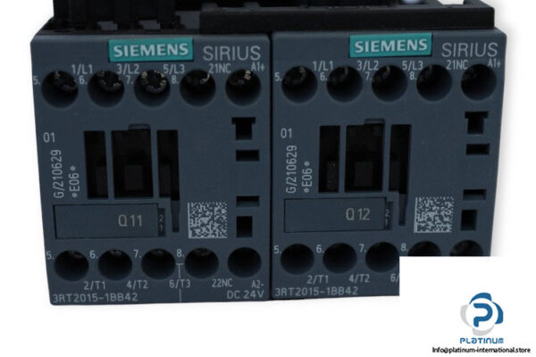 siemens-3RA2315-8XB30-1BB4-reversing-combination-(new)-1