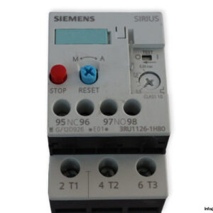 siemens-3RU1126-1HB0-thermal-overload-relay-(new)-1