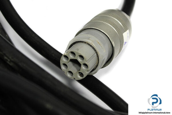 cn-514-sick-dol-0607g30m075km0-2023999-sensor_actuator-cable