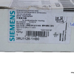 siemens-3RU1126-1HB0-thermal-overload-relay-(new)-4