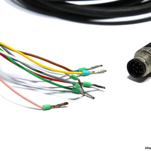 cn-515-sick-dsl-1208g10mc25km0-6051944-connector-cable