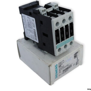siemens-3RT1026-3BB40-contactor-(new)