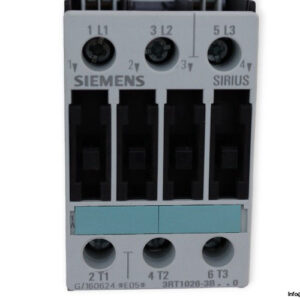 siemens-3RT1026-3BB40-contactor-(new)-1