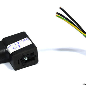 cn-517-bosch-1-834-484-148-connector-cable