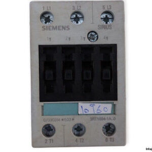 siemens-3RT1034-1AC20-power-contactor-(new)-1