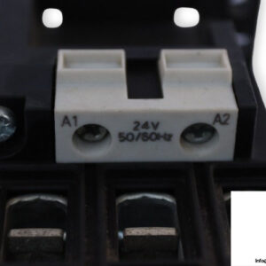 siemens-3RT1034-1AC20-power-contactor-(new)-2