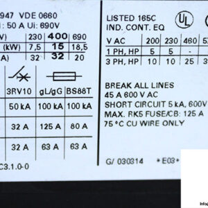 siemens-3RT1034-1AC20-power-contactor-(new)-4