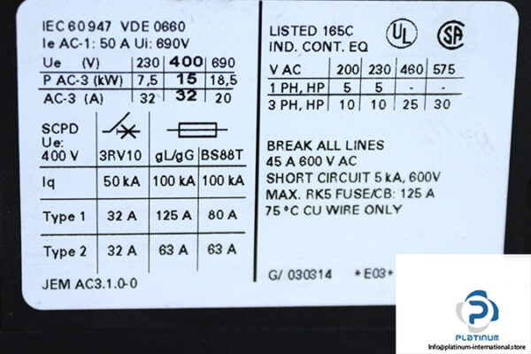 siemens-3RT1034-1AC20-power-contactor-(new)-4