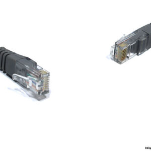 cn-519-fanronet-23501-connector-cable