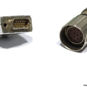 cn-521-sigmatek-f-r0-300-050-0-00-60007901-resolver-cable