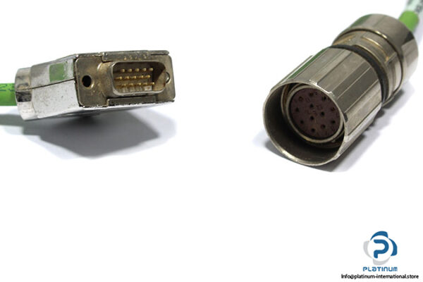 cn-521-sigmatek-f-r0-300-050-0-00-60007901-resolver-cable