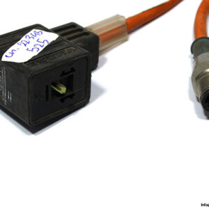 cn-525-escha-vbs21-2-048-0-7xor-wasrt5-connector-cable