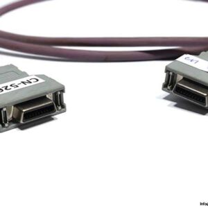 cn-526-molex-52624-connector-cable