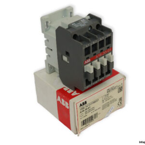 abb-A16-30-01-contactor-(new)