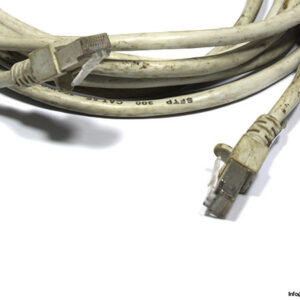cn-529-sftp-3m-cat5e-ethernet-patch-cable