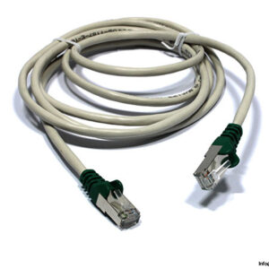 cn-531-interline-sftp-cat5e-ethernet-patch-cable