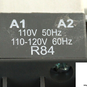 abb-N22E-contactor-relay-(new)-2