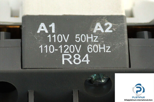 abb-N22E-contactor-relay-(new)-2