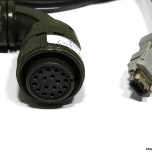 cn-532-suntone-yy06-04-0020-connector-cable