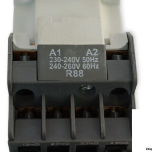 abb-N62E-contactor-relay-(new)-2