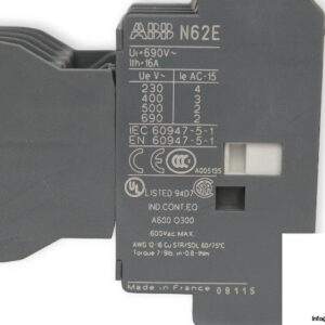 abb-N62E-contactor-relay-(new)-3