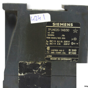 siemens-7pu4020-1ab30-time-delay-relayused-2