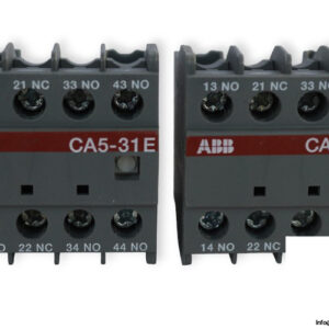 abb-CA5-31E-auxiliary-contact-block-(new)-1
