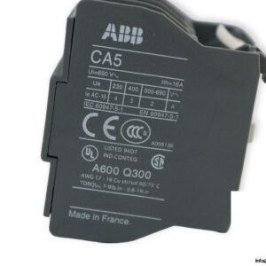 abb-CA5-31E-auxiliary-contact-block-(new)-2