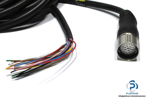 cn-538-reer-1360952-connector-cable